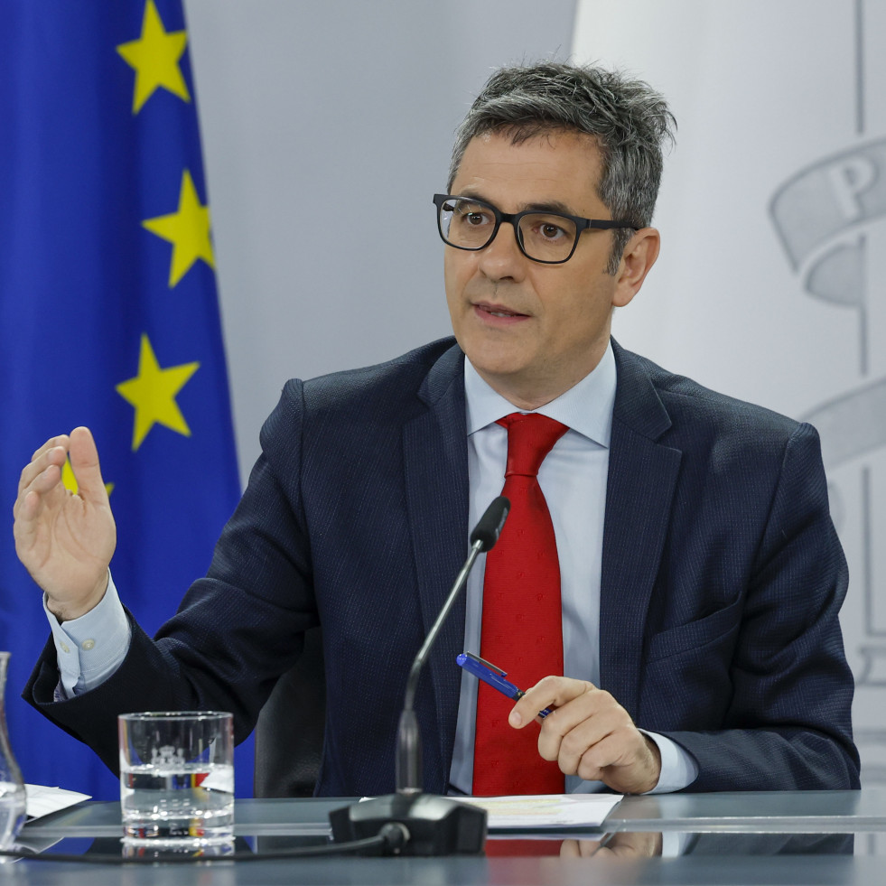 La ley de secretos oficiales posibilitará que se publiquen este año documentos sobre el 23-F