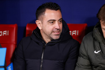 XaviHernandez