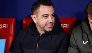 XaviHernandez