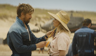 De Ryan Gosling a Zendaya, la cartelera se llena de grandes estrellas