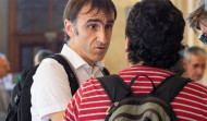 El hijo de Josu Ternera niega haber pertenecido a ETA al ser juzgado en París