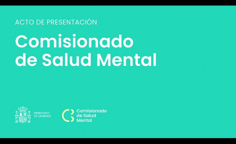 ¿Los psicofármacos matan? Claves para entender la polémica entre la ministra de Sanidad y los psiquiatras