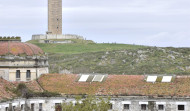 Viajeros de todo el mundo eligen la Torre de Hércules como uno de los faros más espectaculares