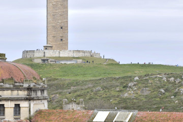 Torre de Hércules @ Jessica Brea (9)
