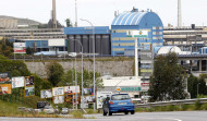 La nueva macrodiscoteca de A Coruña apunta al entorno de Marineda City