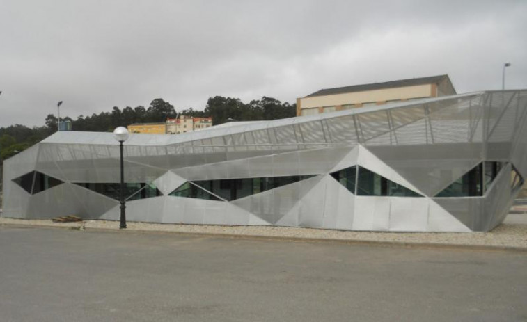 Arteixo se convierte en 'Ciudad de la Ciencia y la Innovación'