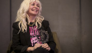 Nebulossa homenajeará a ABBA con el vestuario de su participación en Eurovisión 2024