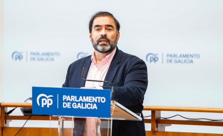 El PPdeG saluda la decisión de Portugal sobre la gratuidad de peajes
