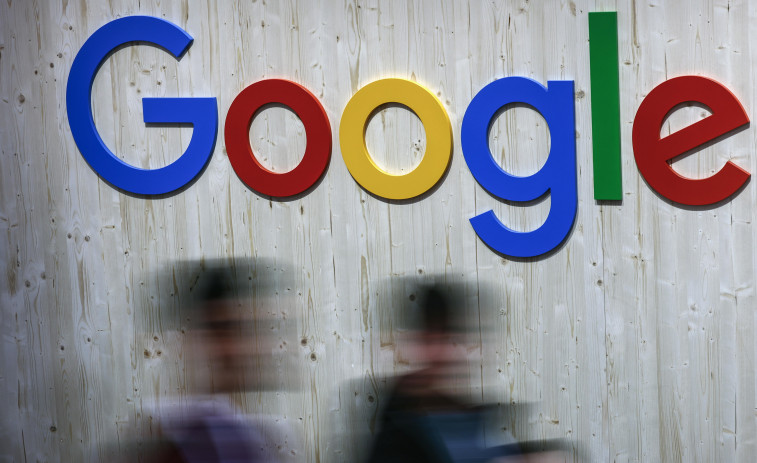 EE.UU. y Google se enfrentan en un juicio que decidirá si el buscador es un monopolio