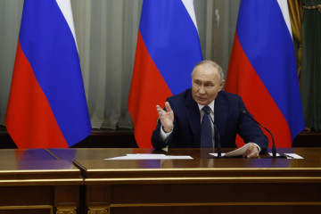 Putin