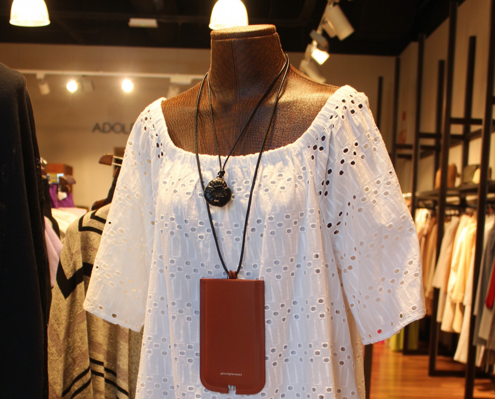 Vestudo con aire boho   2