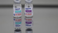 AstraZeneca retirará su vacuna contra el covid-19