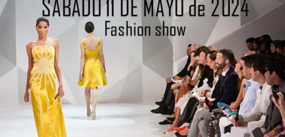 Palavea está de moda: el nuevo evento fashion de A Coruña