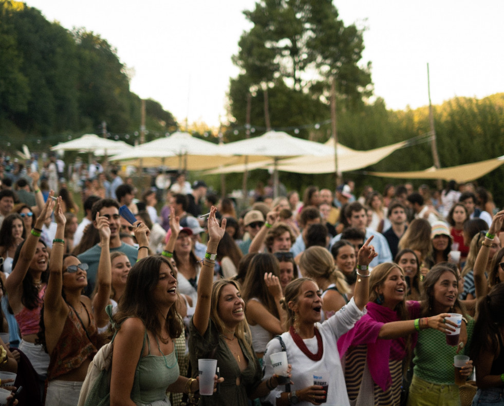 Trasanfest