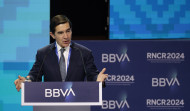 BBVA comunicó a Sabadell que no había “espacio” para mejorar económicamente su oferta