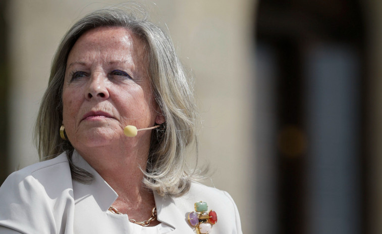Meirás revive las cartas entre Pérez Galdós y doña Emilia