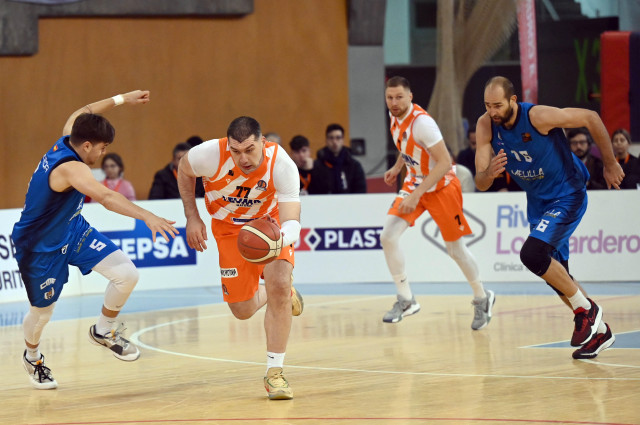Leymacoruadxtcampeonpedropuig