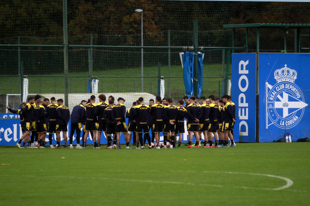 Abegondodepor
