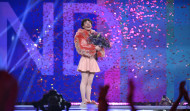 Suiza, el país donde nació Eurovisión, pone fin a 36 años de sequía ganadora con Nemo