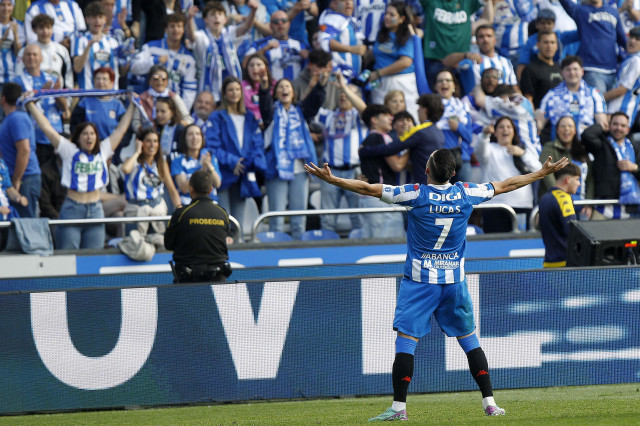 Lucas 16
