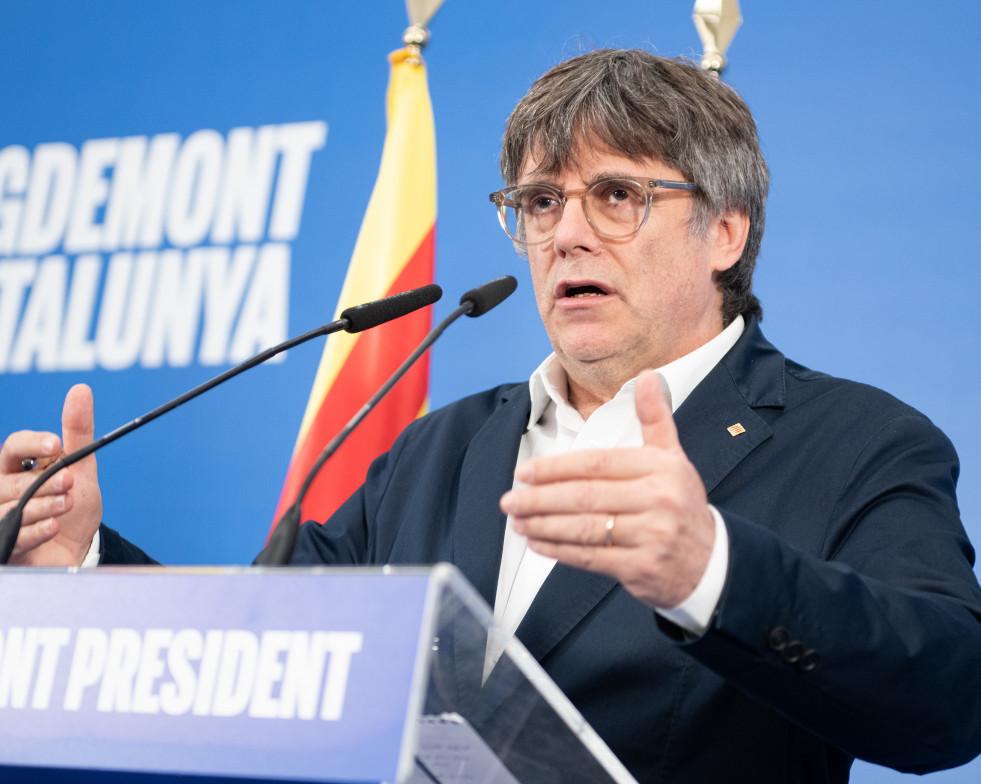 EuropaPress 5957745 candidato junts generalitat catalunya carles puigdemont rueda prensa valorar 12000855