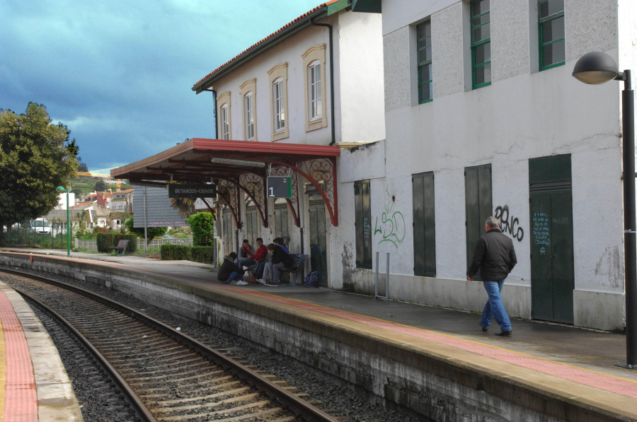 El esperado bypass de Betanzos: un nuevo retraso en su estudio y sin fecha para iniciar las obras