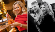 Astoria Club: diez años de coctelería y buen ambiente en A Coruña