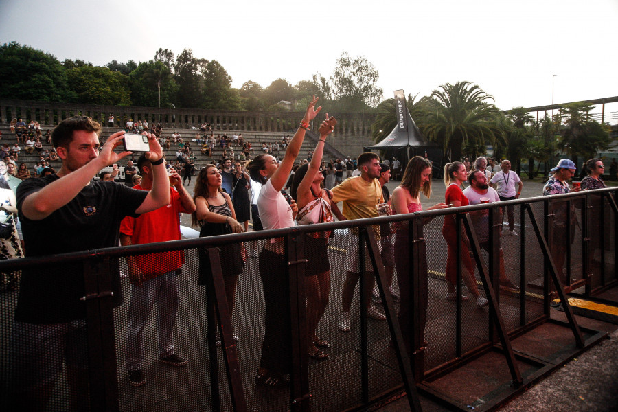 Reportaje | Así será la Festa da Xuventude de Betanzos: danzas gremiales, música y ni gota de alcohol