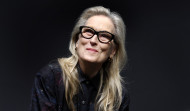 Meryl Streep, de perder un Óscar en un baño a enamorarse de Robert Redford