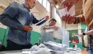 Junts pide repetir el voto exterior del 12M por 