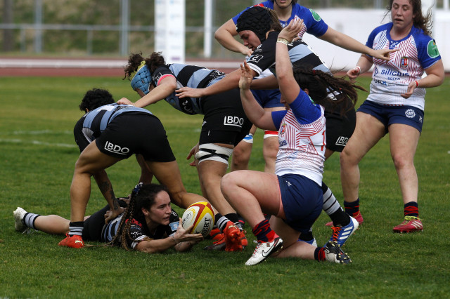 Cratdxtcampeonquintana 1