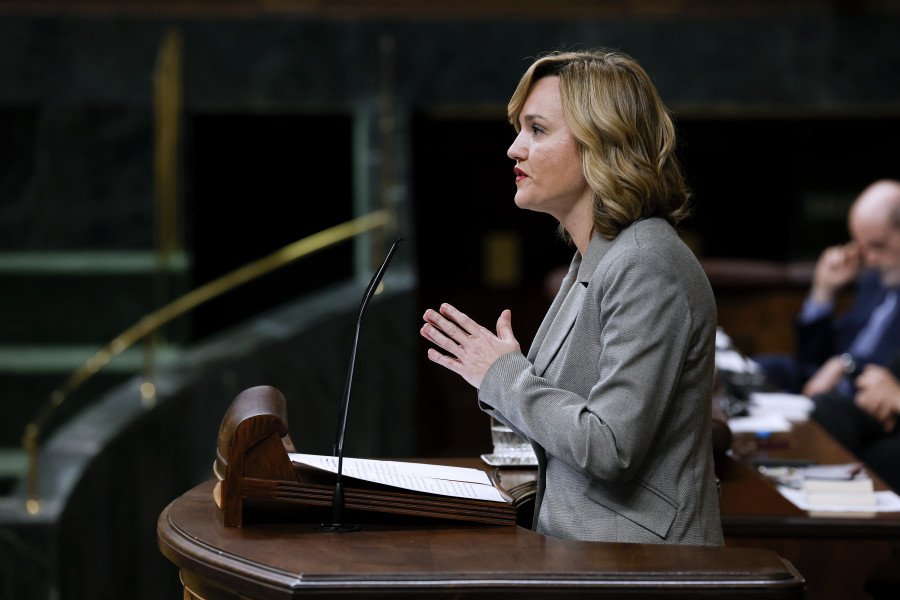 El Congreso da luz verde, por fin,  a la ley de enseñanzas artísticas