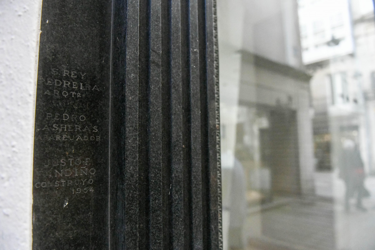 Firmaedificio 1 12264073
