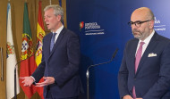 Las elecciones europeas en Galicia: Rueda y la pesca, Pontón y la juventud y Besteiro y el europeísmo