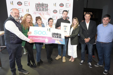 Tapas CTV @Javier Alborés (15)
