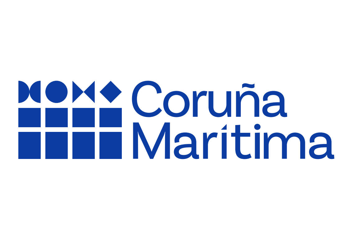 Galerias de la marina