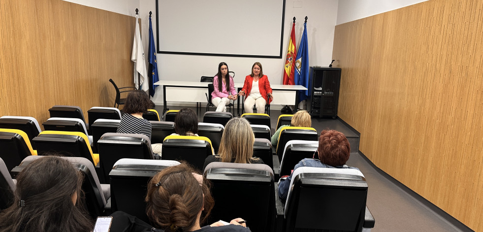 Culleredo declara el estado de emergencia sanitaria