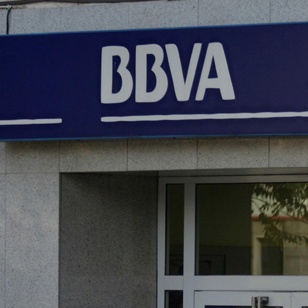 La consulta pública sobre la opa del BBVA al Sabadell terminará el viernes 16 de mayo