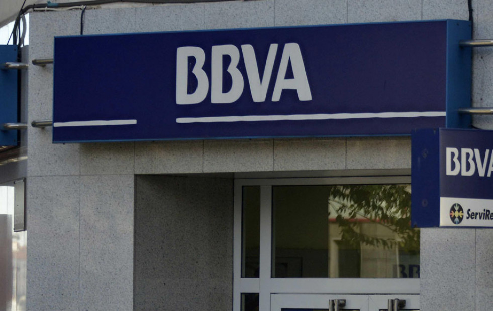 La consulta pública sobre la opa del BBVA al Sabadell terminará el viernes 16 de mayo