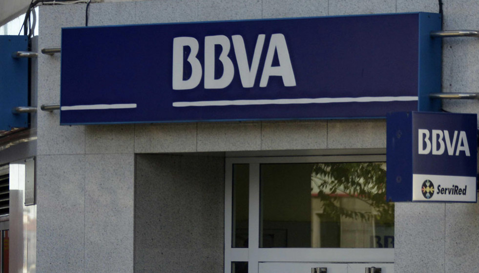Banco BBVA (2)