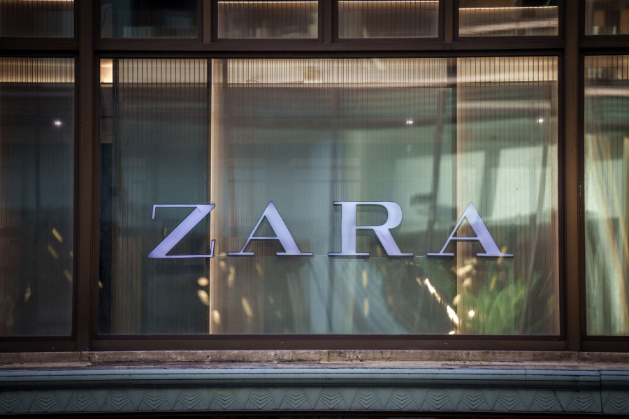 Repsol y Zara son dos de las compañías que obtienen la mejor puntuación entre las marcas empleadoras