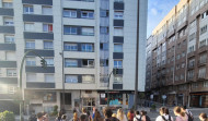 La USC trabaja en la inserción laboral de los jóvenes