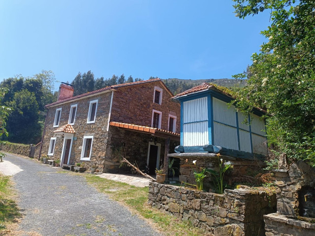 CarioSanXiaocasasinluz2