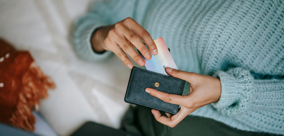 El boom de las ofertas online con los códigos de descuento
