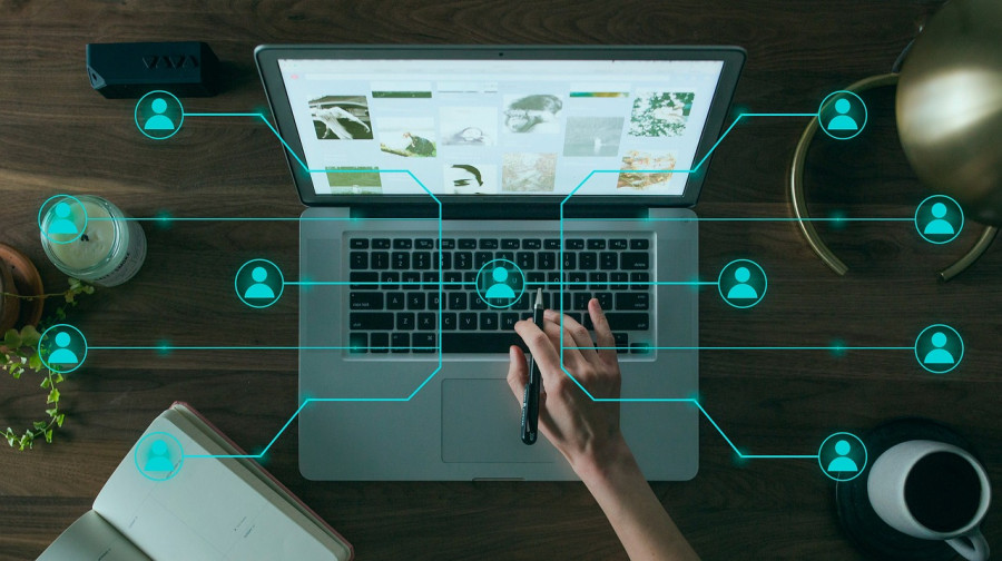 El impacto de la IA en el marketing digital