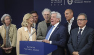 Premio Princesa de Asturias de Investigación para la lucha contra la diabetes y la obesidad