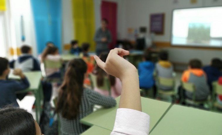 Los jóvenes españoles están entre los europeos que menos creen en la meritocracia