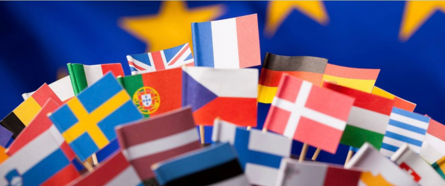 Claves y bulos más virales sobre las elecciones al Parlamento Europeo