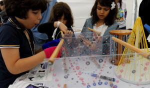 CullerCiencia en imágenes