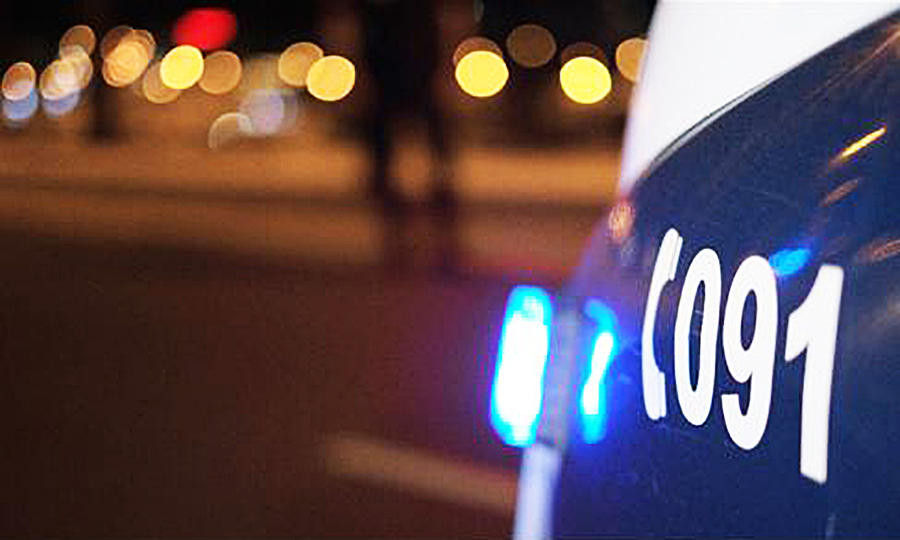 Detenida en Leiro una pareja reclamada por sustraer a sus dos hijos menores en los Países Bajos